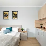 Comfortable For Two By Renters * بوزنان
