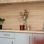 Comfortable For Two By Renters شقة *