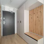 Comfortable For Two By Renters شقة