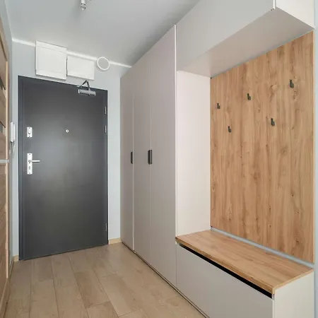 Comfortable For Two By Renters Daire