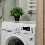 Comfortable For Two By Renters Apartman *