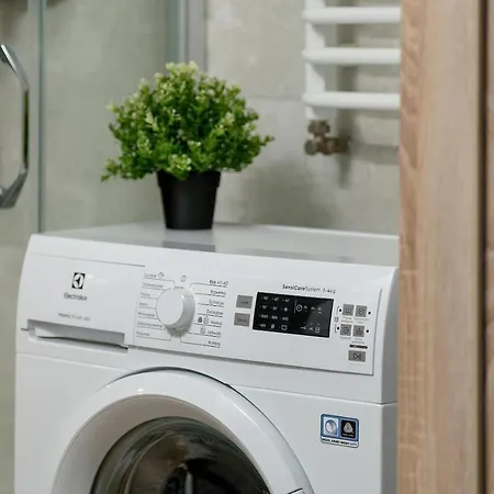 Comfortable For Two By Renters Apartmán *