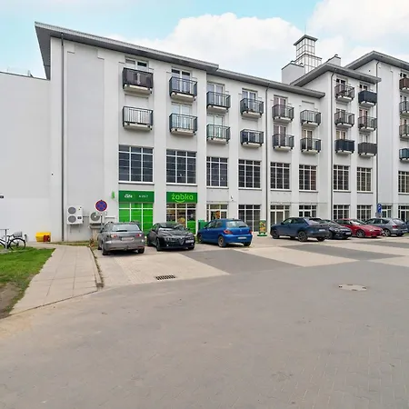 Comfortable For Two By Renters *